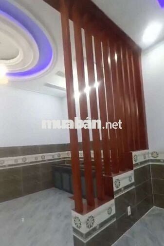 Nhà ngõ hẻm 115m2, 3 phòng ngủ, đường lương Văn nho, tân phong