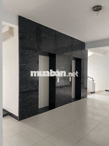🏠 Chung cư tòa A6B Nam Trung Yên 37m² T9 3.7 Tỷ Cầu Giấy 🏠