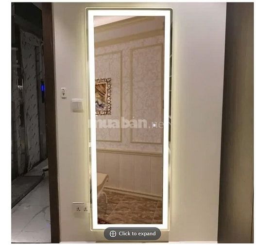 THANH LÝ SIÊU RẺ PHỤ KIỆN THỜI TRANG CHO BẠN NÀO CẦN SỬ DỤNG Ạ!