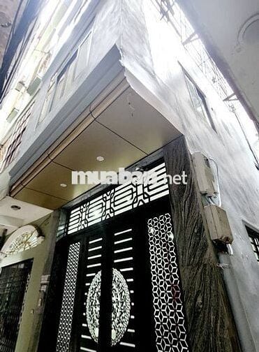 BÁN NHÀ ĐỐNG ĐA - 7 TẦNG THANG MÁY - SIÊU PHẨM DÒNG TIỀN