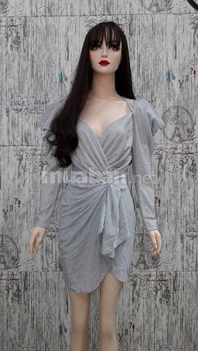 THANH LÝ SIÊU RẺ PHỤ KIỆN THỜI TRANG CHO BẠN NÀO CẦN SỬ DỤNG Ạ!