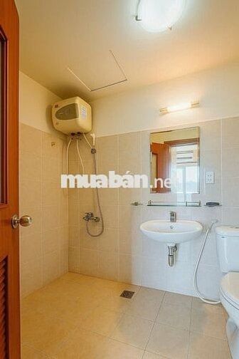 KTX CAO CẤP - GẦN ĐH KINH TẾ - VĂN HIẾN - CÔNG NGHỆ SG - CHỈ 1,7TR/ TH