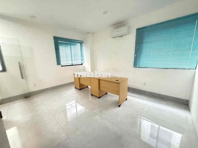 Tổng hợp Văn phòng,CHDV cho thuê tại KĐT Vạn Phúc ql13