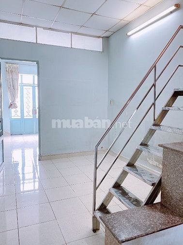 Cho thuê nhà nguyên căn khu vực Hương Lộ 2, Chiến Lược