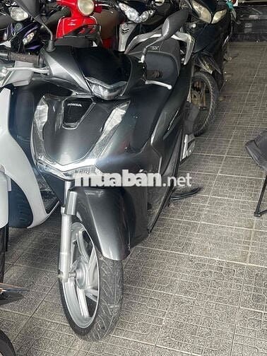 sh 2021 ít đi cần bán