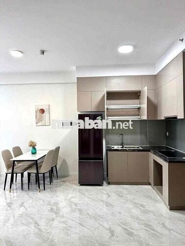 Tổng hợp Văn phòng,CHDV cho thuê tại KĐT Vạn Phúc ql13