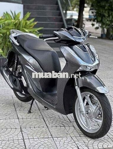 sh 2021 ít đi cần bán