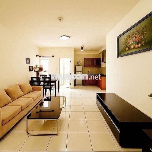 KTX CAO CẤP - GẦN ĐH KINH TẾ - VĂN HIẾN - CÔNG NGHỆ SG - CHỈ 1,7TR/ TH