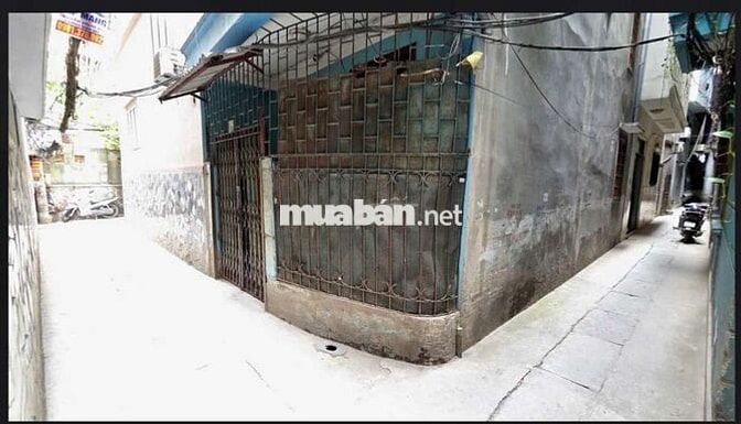 NHÀ ĐẤT HỘ KHẨU THANH XUÂN 5 TẦNG 3PN GIÁ RẺ,MUA LÀ CÓ LÃI