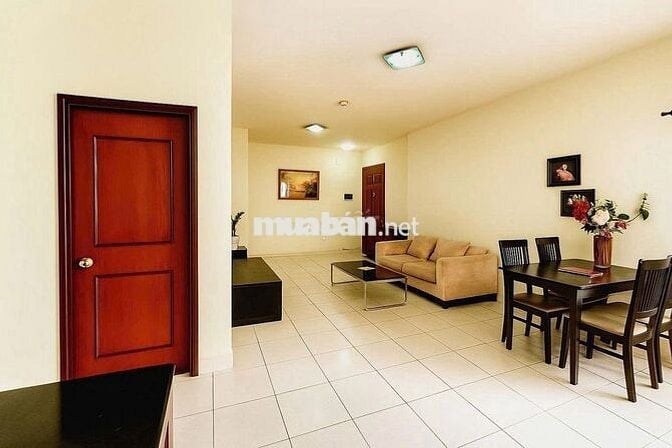 KTX CAO CẤP - GẦN ĐH KINH TẾ - VĂN HIẾN - CÔNG NGHỆ SG - CHỈ 1,7TR/ TH