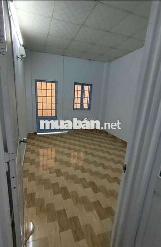 Cho thuê nhà nguyên căn.Đường Xô Viết Nghệ Tĩnh.Ph. 21.Q. Bình Thạnh.