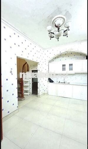 NHÀ ĐẤT HỘ KHẨU THANH XUÂN 5 TẦNG 3PN GIÁ RẺ,MUA LÀ CÓ LÃI