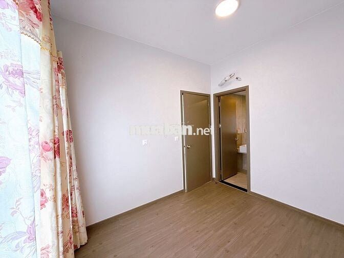 💎Nhà mới 100% cho thuê căn hộ 59m2 Westgate An Gia, tiện ích resort