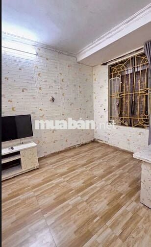 NHÀ ĐẤT HỘ KHẨU THANH XUÂN 5 TẦNG 3PN GIÁ RẺ,MUA LÀ CÓ LÃI