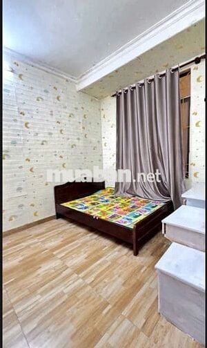 NHÀ ĐẤT HỘ KHẨU THANH XUÂN 5 TẦNG 3PN GIÁ RẺ,MUA LÀ CÓ LÃI