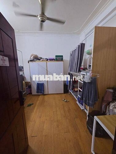 SIÊU PHẨM MẶT PHỐ NGUYỄN KHẢ TRẠC - OTO TRÁNH - PHÂN LÔ - KINH DOANH