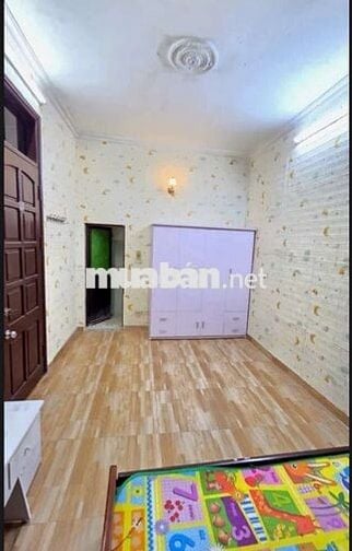 NHÀ ĐẤT HỘ KHẨU THANH XUÂN 5 TẦNG 3PN GIÁ RẺ,MUA LÀ CÓ LÃI