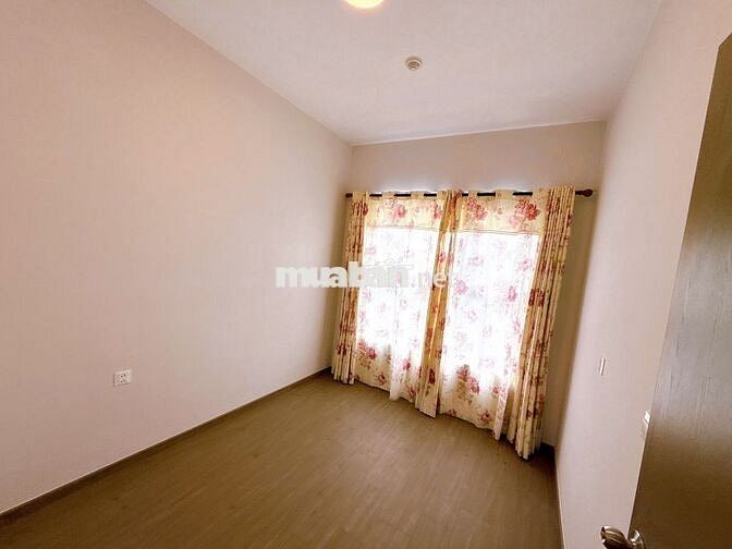 💎Nhà mới 100% cho thuê căn hộ 59m2 Westgate An Gia, tiện ích resort