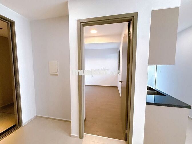 💎Nhà mới 100% cho thuê căn hộ 59m2 Westgate An Gia, tiện ích resort