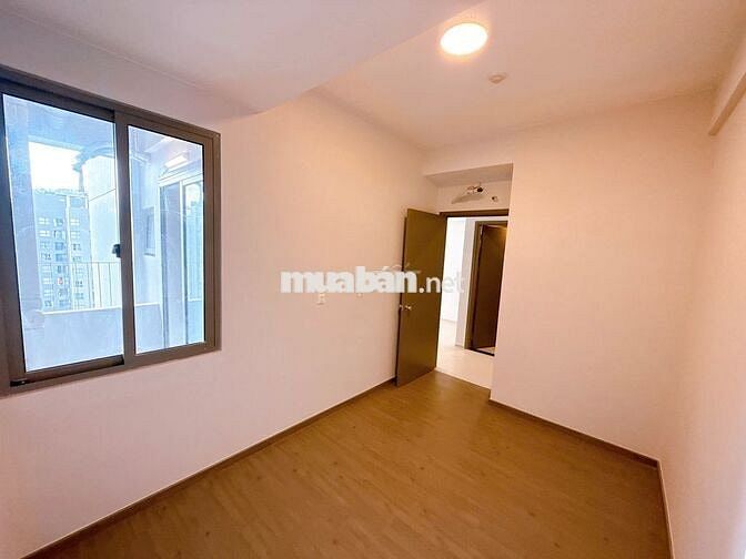 💎Nhà mới 100% cho thuê căn hộ 59m2 Westgate An Gia, tiện ích resort