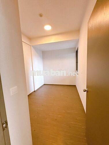 💎Nhà mới 100% cho thuê căn hộ 59m2 Westgate An Gia, tiện ích resort