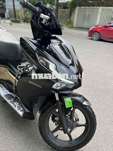 AB 2023 xe lướt 👉Hỗ trợ góp 0 đồng