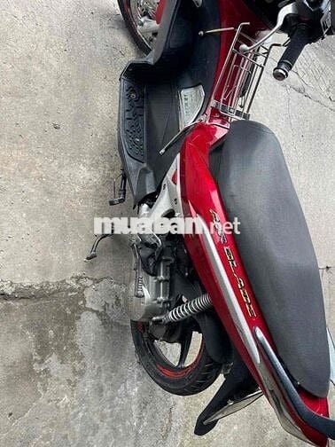 ab 110 bs sài gòn máy êm giấy tờ đầy đủ