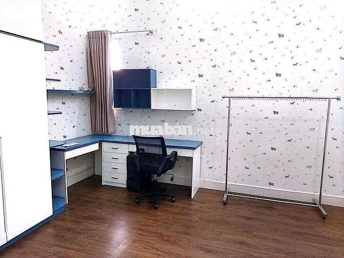 Bán Nhà Hẻm Nguyễn Bĩnh Khiêm Vũng Tàu. HCM