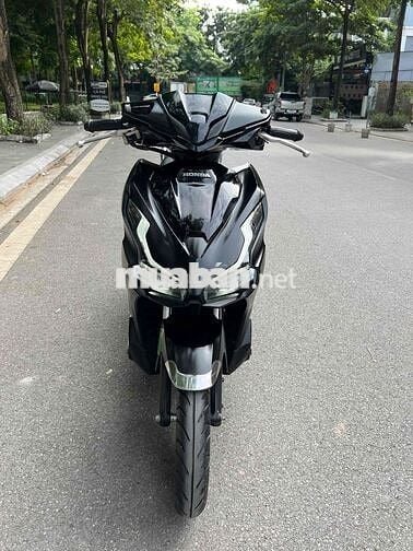 AB 2023 xe lướt 👉Hỗ trợ góp 0 đồng