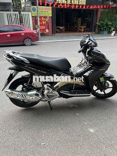 AB 2023 xe lướt 👉Hỗ trợ góp 0 đồng