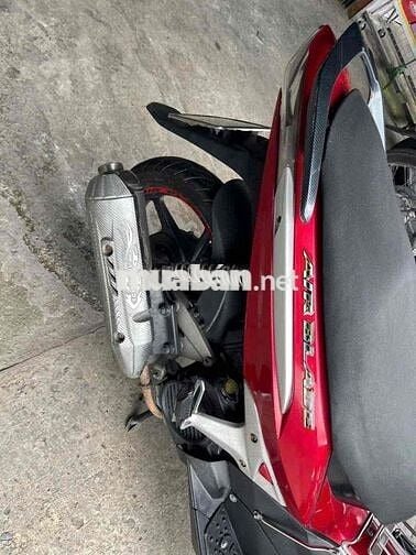 ab 110 bs sài gòn máy êm giấy tờ đầy đủ