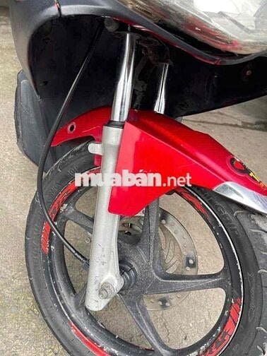 ab 110 bs sài gòn máy êm giấy tờ đầy đủ