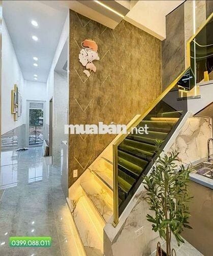 Chỉ 780 Nhà Nguyễn Cứu Phú Bình Chánh , ưu tiên sang tên liền