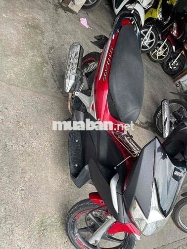 ab 110 bs sài gòn máy êm giấy tờ đầy đủ