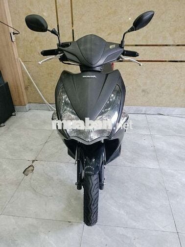 Air Blade FI  2013 ,Xe Đẹp Máy Bao Êm Mạnh,Mượt