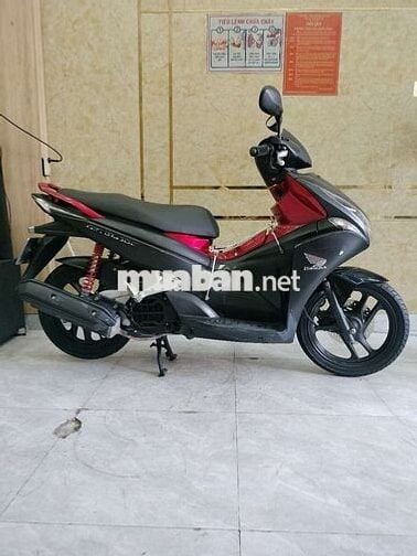 Air Blade FI  2013 ,Xe Đẹp Máy Bao Êm Mạnh,Mượt