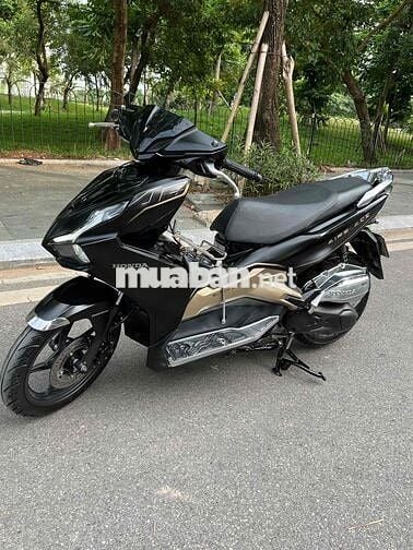AB 2023 xe lướt 👉Hỗ trợ góp 0 đồng