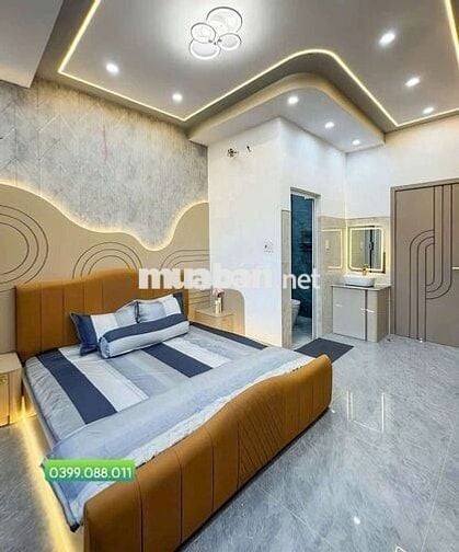 Chỉ 780 Nhà Nguyễn Cứu Phú Bình Chánh , ưu tiên sang tên liền