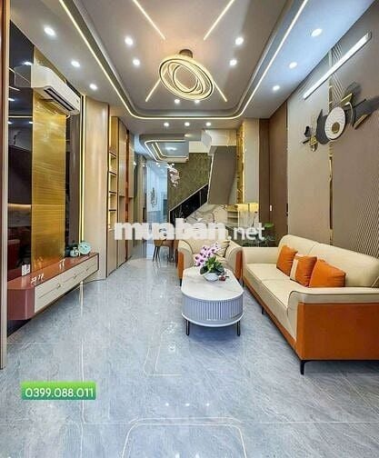 Chỉ 780 Nhà Nguyễn Cứu Phú Bình Chánh , ưu tiên sang tên liền