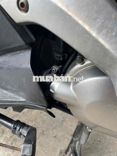 ab 110 bs sài gòn máy êm giấy tờ đầy đủ