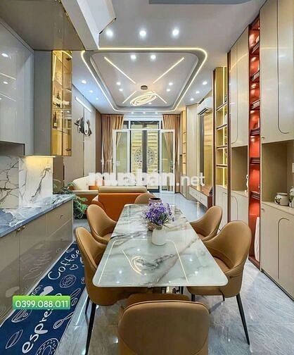 Chỉ 780 Nhà Nguyễn Cứu Phú Bình Chánh , ưu tiên sang tên liền