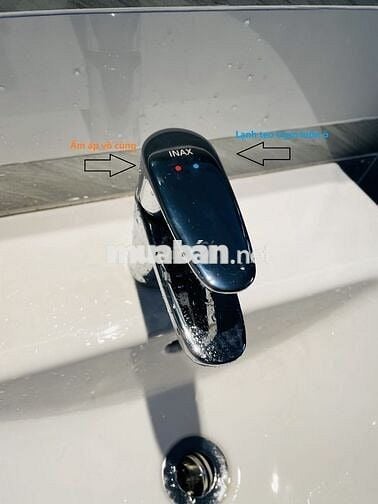 Căn hộ DV cao cấp, đường Vườn Lài - Nguyễn Thái Sơn- Gò Vấp