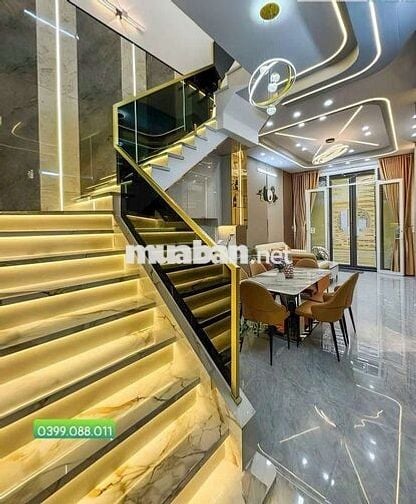 Chỉ 780 Nhà Nguyễn Cứu Phú Bình Chánh , ưu tiên sang tên liền