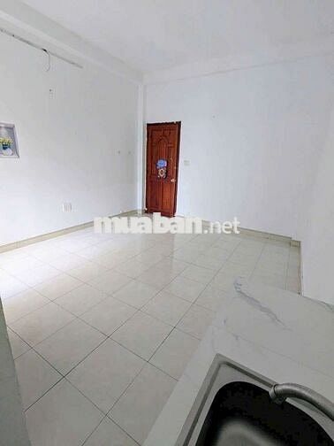 Phòng nội thất, cửa sổ, CVPM QT, Hiệp Thành