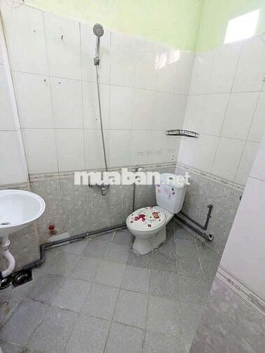 Phòng nội thất, cửa sổ, CVPM QT, Hiệp Thành