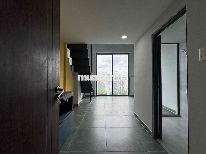 ❗️KHAI TRƯƠNG DUPLEX BAN CÔNG CAO CẤP MỚI 100% NGAY TOPAZ PHAN VĂN HỚN