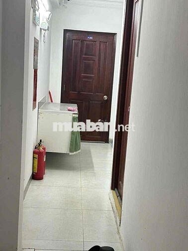 [CHDV] STUDIO TIỆN NGHI - MẶT TIỀN ĐƯỜNG | NGAY CẦU NGUYỄN VĂN CỪ