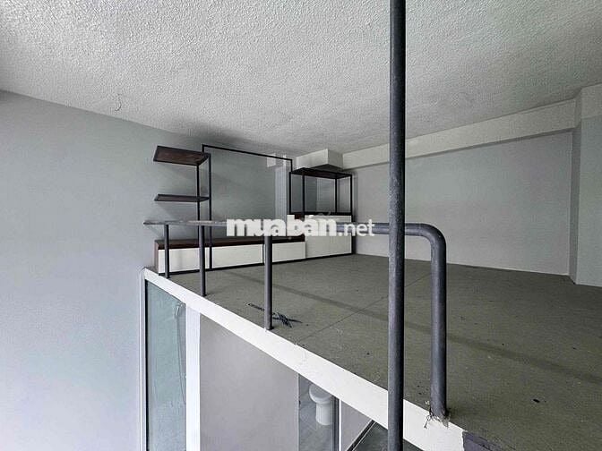 ❗️KHAI TRƯƠNG DUPLEX BAN CÔNG CAO CẤP MỚI 100% NGAY TOPAZ PHAN VĂN HỚN