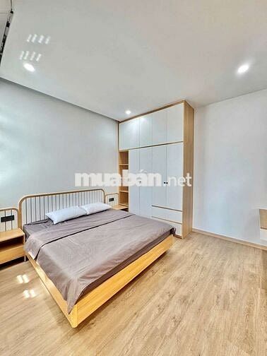 DT Cho thuê nhà Khu đô thị Mỹ Gia