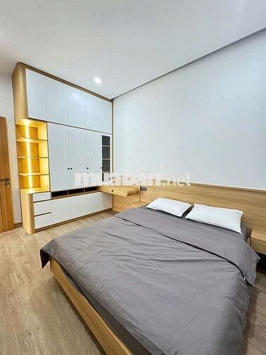 DT Cho thuê nhà Khu đô thị Mỹ Gia